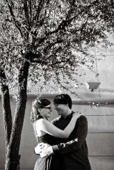 heather_austin_engagementsession_0007