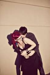 heather_austin_engagementsession_0010