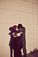 heather_austin_engagementsession_0011