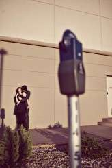 heather_austin_engagementsession_0012