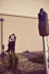 heather_austin_engagementsession_0014