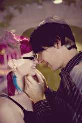 heather_austin_engagementsession_0018