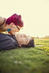 heather_austin_engagementsession_0029