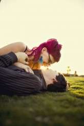 heather_austin_engagementsession_0031