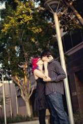 heather_austin_engagementsession_0039