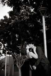 heather_austin_engagementsession_0041