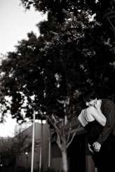 heather_austin_engagementsession_0042