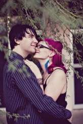 heather_austin_engagementsession_0043