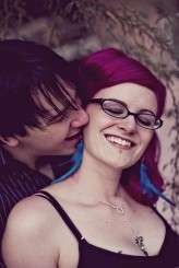 heather_austin_engagementsession_0051