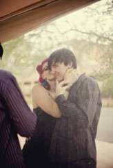 heather_austin_engagementsession_0055