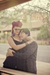 heather_austin_engagementsession_0056