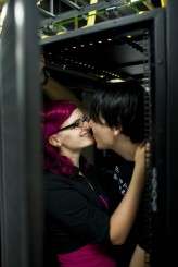 heather_austin_engagementsession_0061