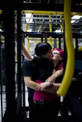 heather_austin_engagementsession_0071