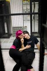 heather_austin_engagementsession_0077