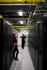 heather_austin_engagementsession_0085