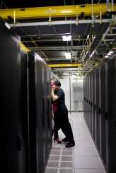 heather_austin_engagementsession_0086