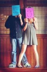 l_098c34d8cf374be6923d03f7d1fd5d1f