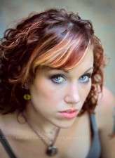 l_175ff88612b74321ae78baa35a5e9d12