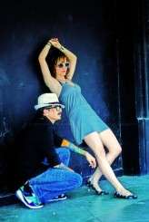 l_17e954ef4dad4b45b8d51e1b5e6c03f8