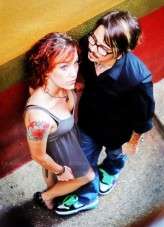 l_1be846ce32534f51985989e08102778d