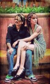 l_517c350056a542249999c0e868981d34