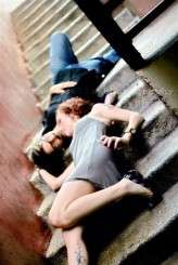 l_69306ce4a2fd4c89992e5ba3bb4257fc