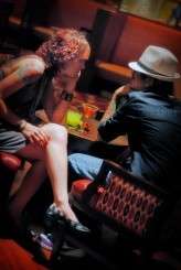 l_6b8c417778d042959a4fe4d2e5369024