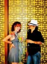 l_8adb4783c6a84afc93fc73c8c0d97c77