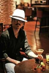 l_8c9f2cfc4d984a2db8ae31ae3041a0a2