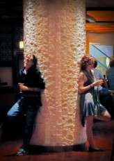 l_982232d935a74c7e92610166be410ec7