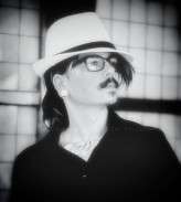 l_9f8013ff63c04ea9a688ce7faeb003bc