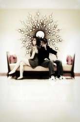 l_a33d033134c142f286545e45caa7dd8c