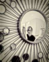 l_ed16cd9d134e41e1ae68621f54c231b2