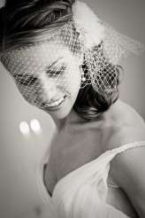 leroux-en-mariette-lizelle-lotter-19