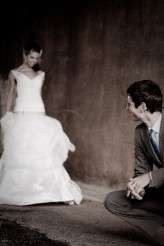 leroux-en-mariette-lizelle-lotter-28