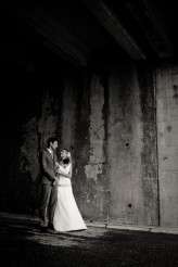 leroux-en-mariette-lizelle-lotter-31