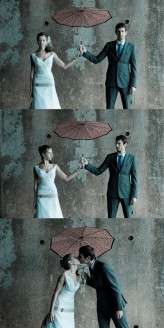 leroux-en-mariette-lizelle-lotter-34