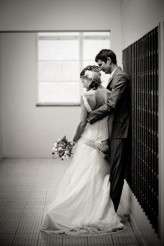 leroux-en-mariette-lizelle-lotter-35