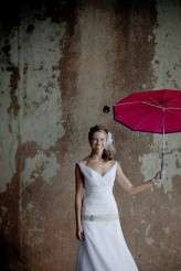 leroux-en-mariette-lizelle-lotter-36