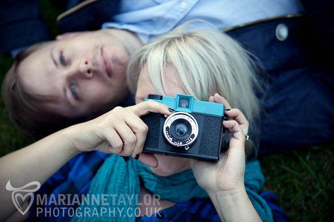 marianne_taylor_london_engagement_wedding_photography_reportage_shoreditch_20