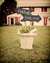 nicole&jason_finaledits_-(0)