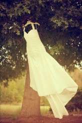 nicole&jason_finaledits_-(20)