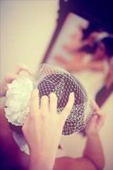 nicole&jason_finaledits_-(25)