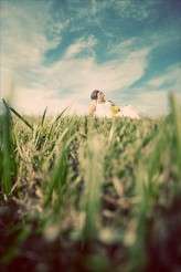 nicole&jason_finaledits_-(34)