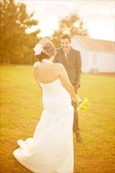 nicole&jason_finaledits_-(38)