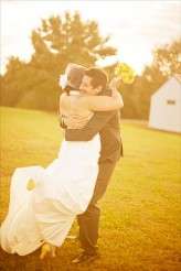 nicole&jason_finaledits_-(39)