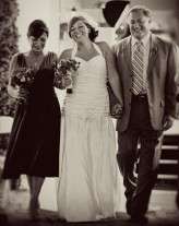 nicole&jason_finaledits_-(67)