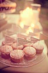 nicole&jason_finaledits_-(97)