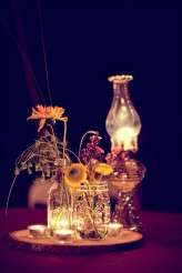 nicole&jason_finaledits_-(98)