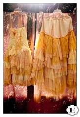 Maui Wedding Photographer Photography